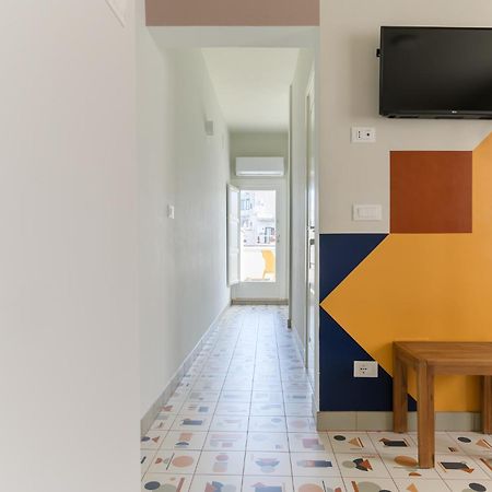 Unico B&B Art Decor Ostuni Exterior photo