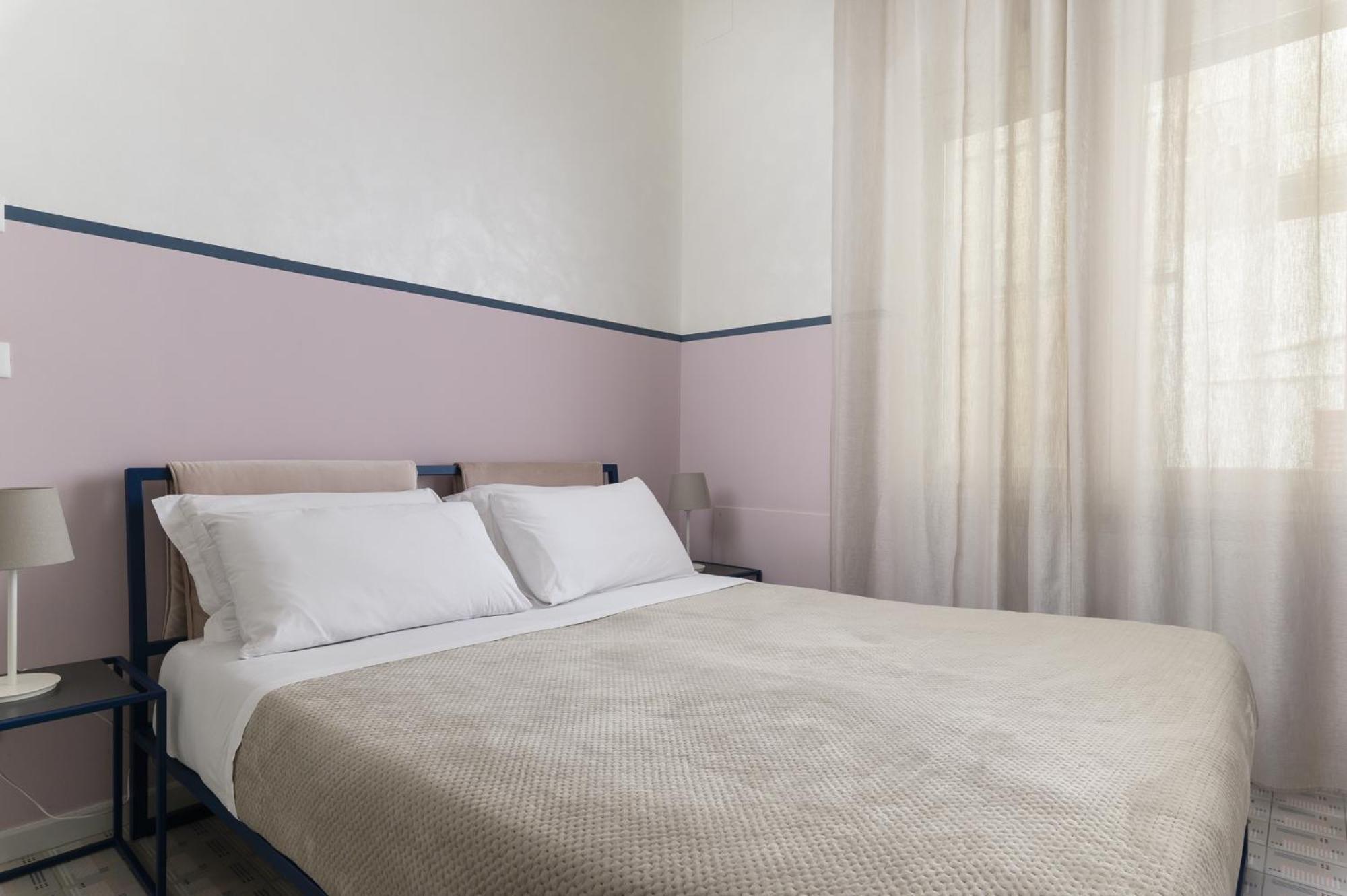 Unico B&B Art Decor Ostuni Exterior photo