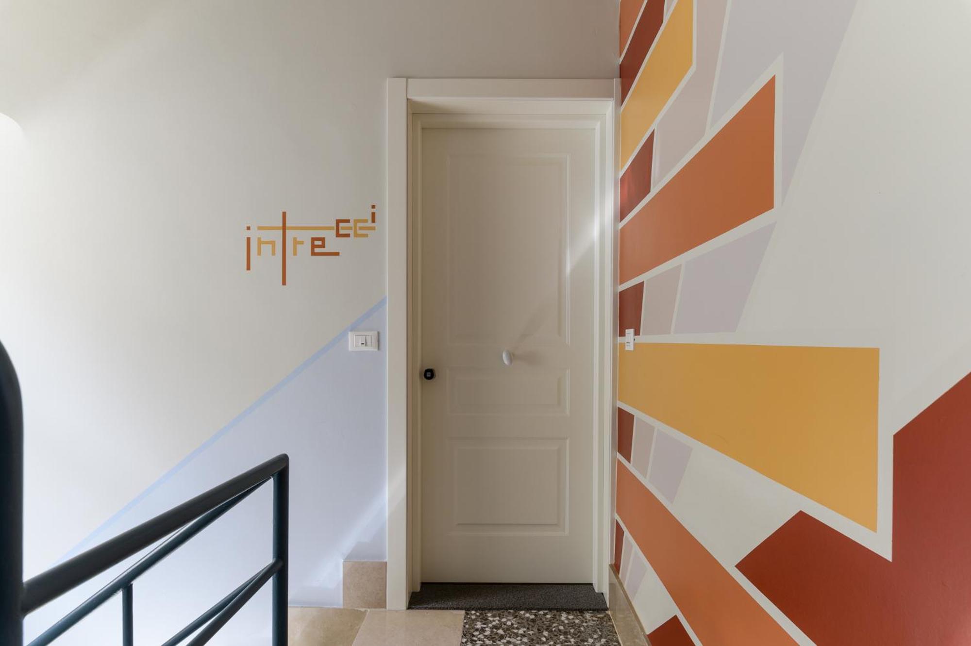 Unico B&B Art Decor Ostuni Exterior photo